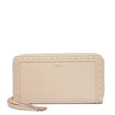 A101118BTU#1